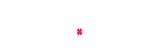ELA Games